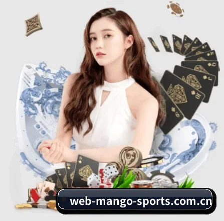 www.web-mango-sports.com.cn APP