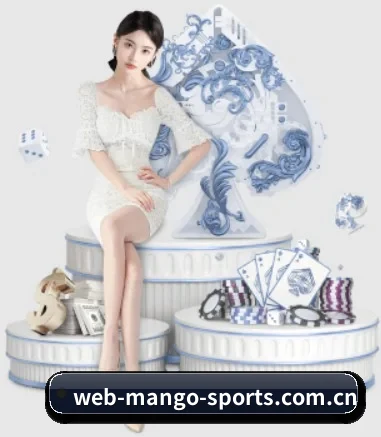 我们在做什么