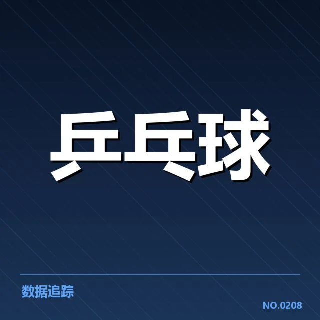 确切的排名变化数据和赛程情况